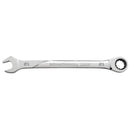 GearWrench 86421 21Mm 120X Universal Spline Xl Wrench - Pelican Power Tool
