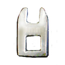 V8T74008 - Pelican Power Tool