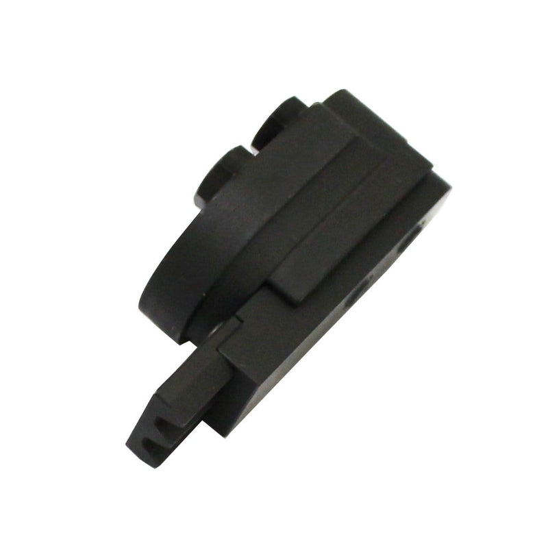 CTA Manufacturing 2801 Bmw Flywheel Holder - N20/N26 - Pelican Power Tool
