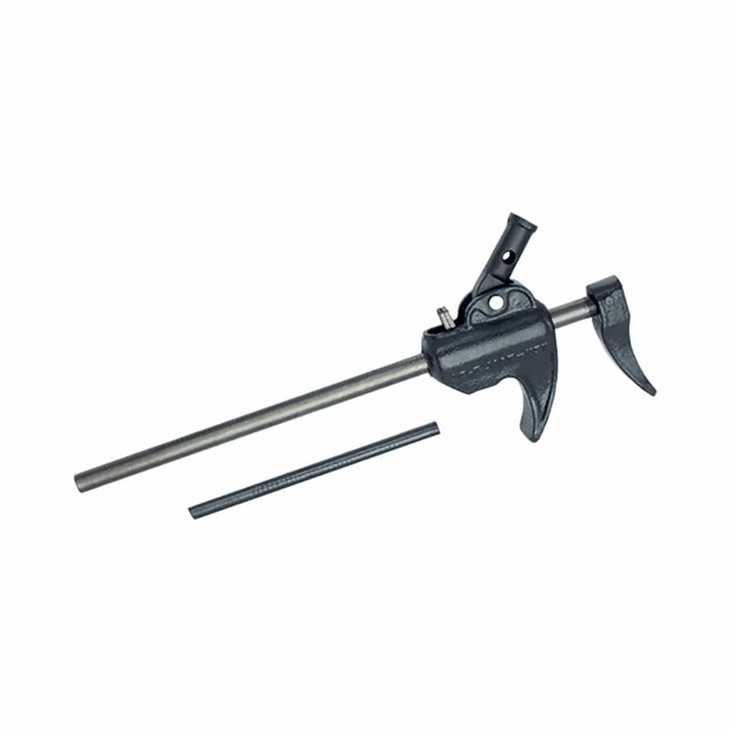 Ken-tool 31554 Truck Tire Spreader - Pelican Power Tool