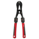 Milwaukee 48-22-4114 14" Adaptable Bolt Cutter Powermove Handles - Pelican Power Tool