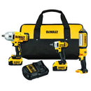 DWTDCK398HM2 - Pelican Power Tool