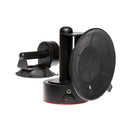 EQLJP140 - Pelican Power Tool