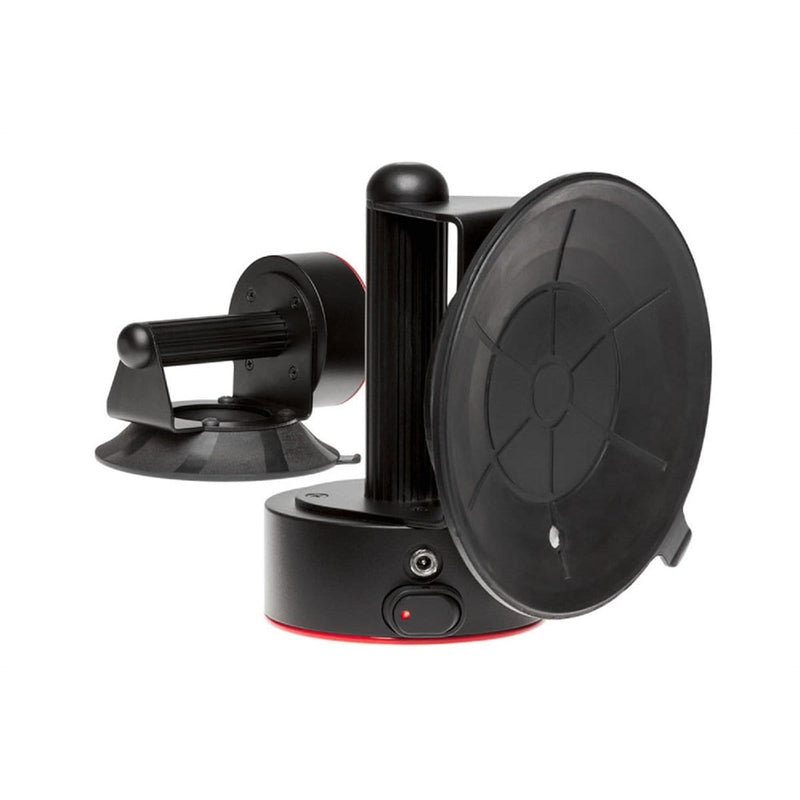 EQLJP140 - Pelican Power Tool