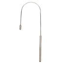 Ullman Devices Corp. 14X Flex Wire Magnet - Pelican Power Tool