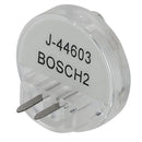 OTC 6266 Bosch 2 Noid Lite - Pelican Power Tool