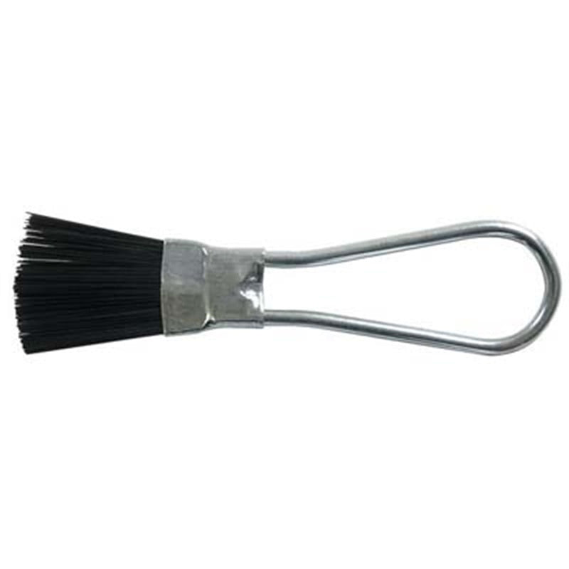 CPTC136946 - Pelican Power Tool