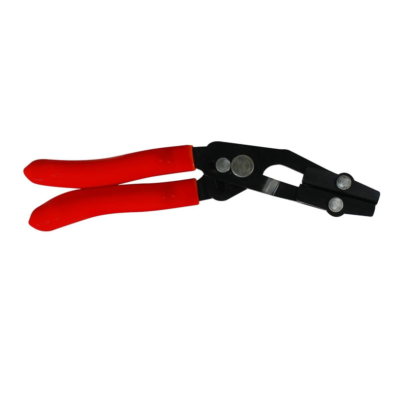 Lang Tools 1460 Small Hose Pinch Off Pliers - Pelican Power Tool
