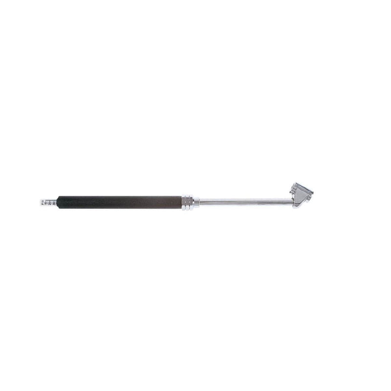 HALGA-175 - Pelican Power Tool