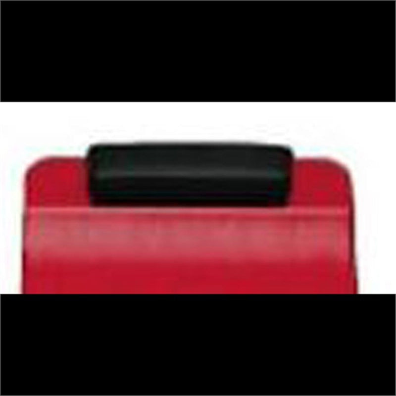 Lisle 96412 Headrest For All Lisle Plastic Creepers - Pelican Power Tool