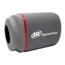 Ingersoll Rand 35-BOOT Boot Cover For 35Max & 15Qmax - Pelican Power Tool