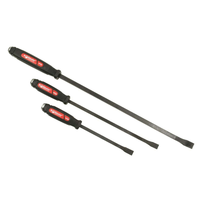 MAY61355 - Pelican Power Tool