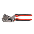 Milwaukee 48-22-4202 Tubing Cutter - Pelican Power Tool