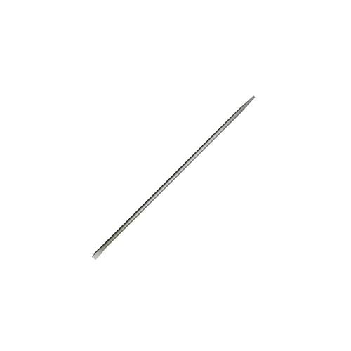 OTC 7421 54" Pry Bar / Jimmy Bar 1" Dia - Pelican Power Tool