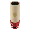 CPTS421MWP - Pelican Power Tool