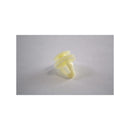 TMRMI650-25 - Pelican Power Tool