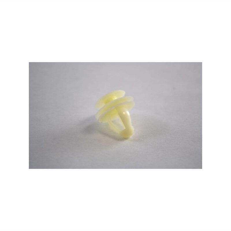 TMRMI650-25 - Pelican Power Tool