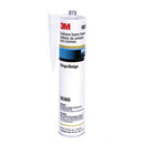 3M 8365 Urethane Seam Sealer Beige - Pelican Power Tool