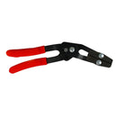 Lang Tools 1470 Medium Hose Pinch Off Pliers - Pelican Power Tool