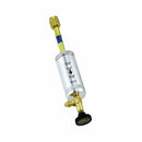 Mastercool 82375 Oil Injectorr134A2Oz - Pelican Power Tool