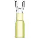 TMRHTYS8-100 - Pelican Power Tool