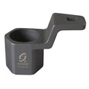 Sunex 10006 1/2 In. Drive Crankcase Pulley Socket - Pelican Power Tool