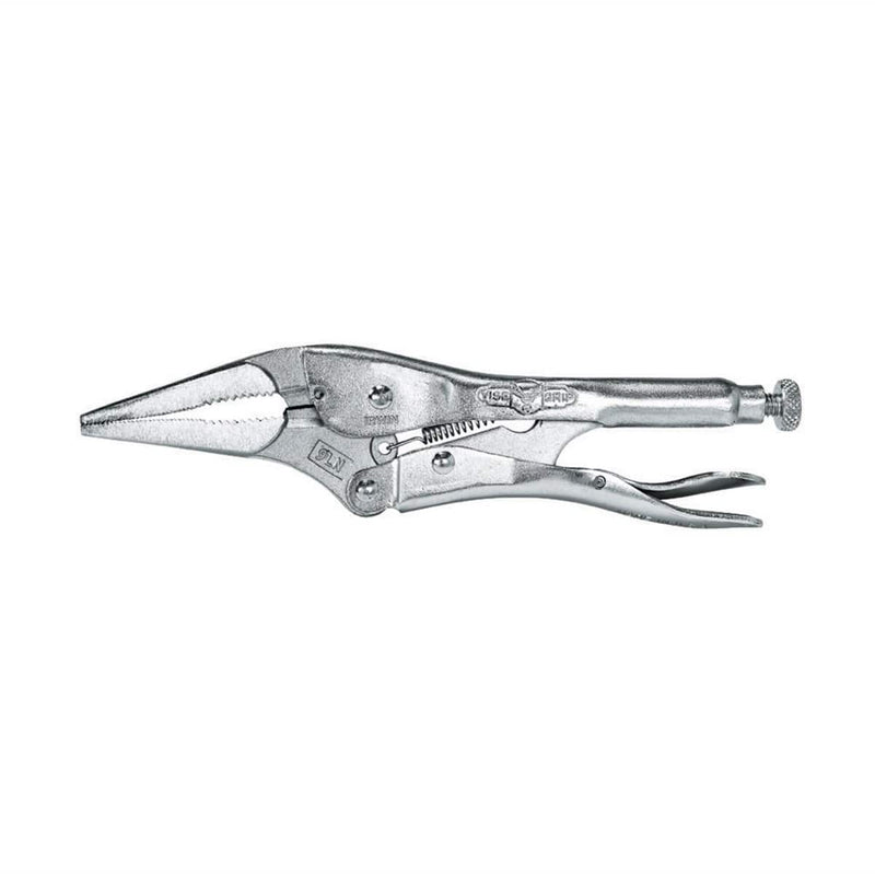 Vise Grip 1502L3 Plier Lock Ln 9 - Pelican Power Tool