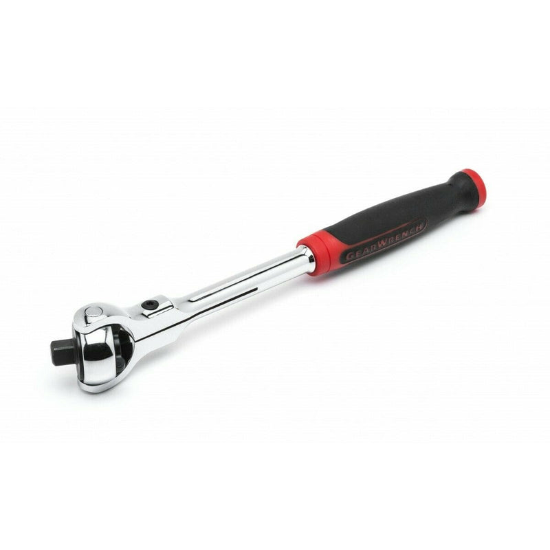 GearWrench 81224 1/4 Roto Ratchet - Pelican Power Tool