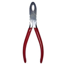 Mayhew B95685 Bestway Screw Pliers 150Mm - Pelican Power Tool