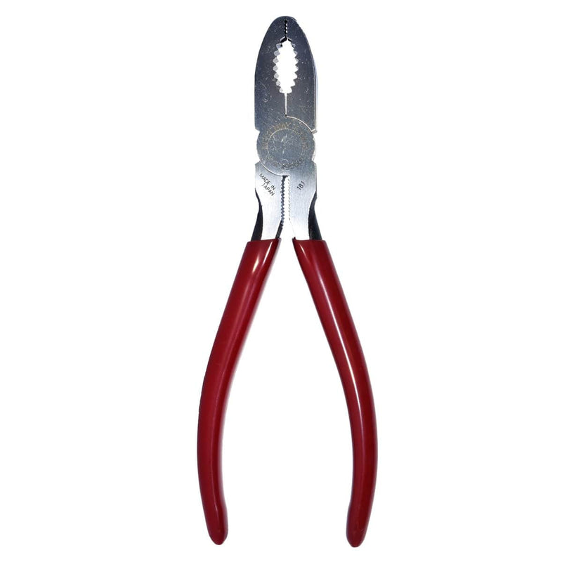 Mayhew B95685 Bestway Screw Pliers 150Mm - Pelican Power Tool