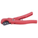OTC 4509-1 Hose Cutter Blade - Pelican Power Tool