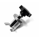 CTA Manufacturing 5250 Windshield Wiper Arm Puller - Pelican Power Tool