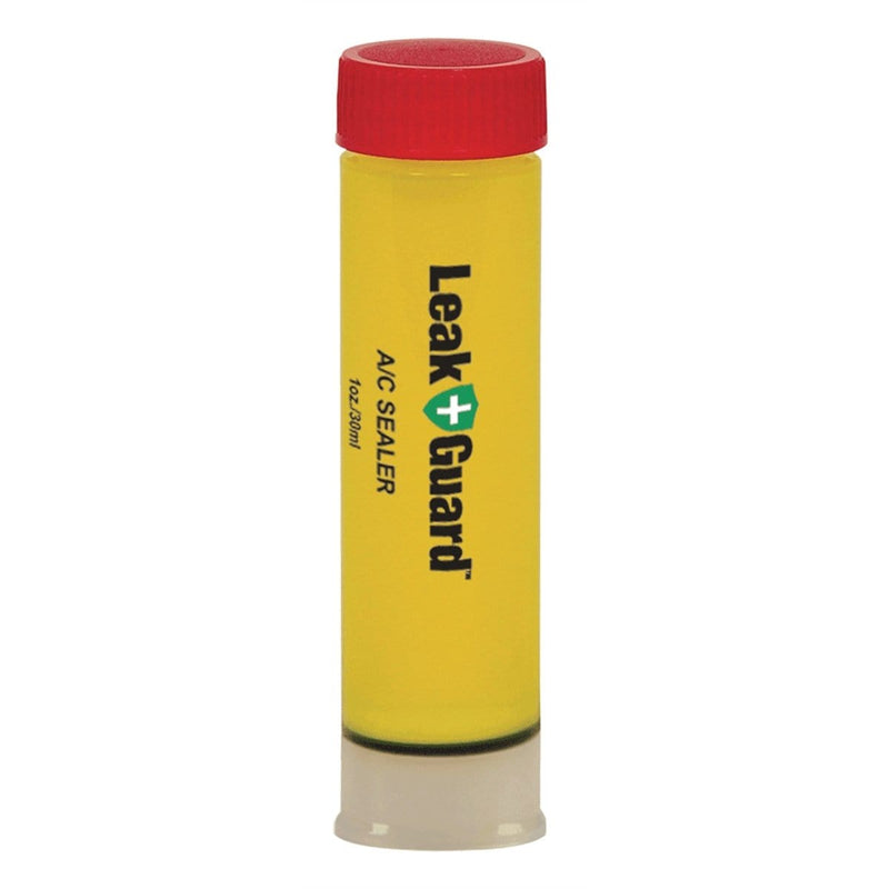 UVIEW 480301EU Leakguard Replacement Cartridg - Pelican Power Tool