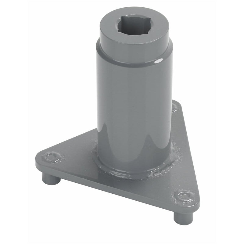 OTC 4989 Clutch Spider Tool - Pelican Power Tool