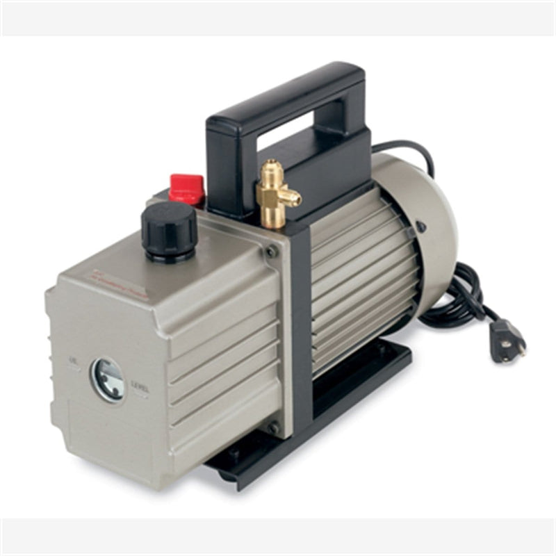 FJC6916 - Pelican Power Tool