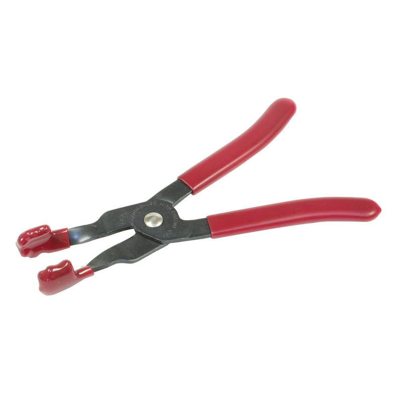 Lisle 52990 Spark Plug Pliers - Pelican Power Tool