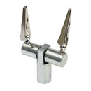 Lisle 55000 Magnetic Soldering Clamp - Pelican Power Tool