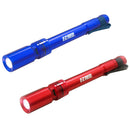 EZRTF120BR10 - Pelican Power Tool