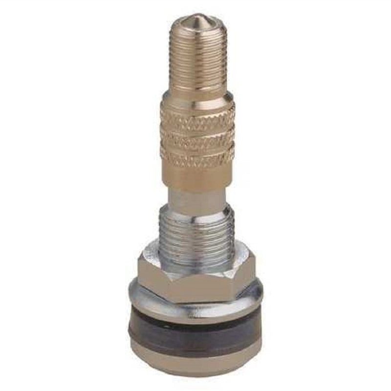 HALTV-416.DS1 - Pelican Power Tool