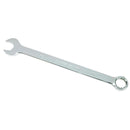 Sunex 991716M 16 Mm Fully Polished V-Groove Combina - Pelican Power Tool