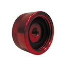 ASSTA18 - Pelican Power Tool