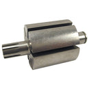 Ingersoll Rand 2131-53 Rotor - Pelican Power Tool