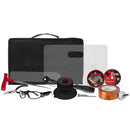 EQLF22KIT - Pelican Power Tool