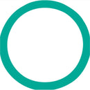 FJC, Inc. 4012 O'Ring - Pelican Power Tool