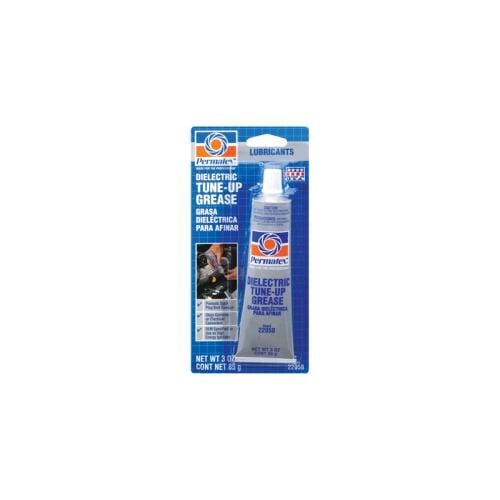 Permatex Inc 22058 Dielectric Tune-Up Grease 6Pk - Pelican Power Tool