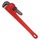 KTI49024 - Pelican Power Tool