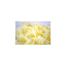 TMRMI626-100 - Pelican Power Tool