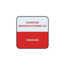 Vim Products BHM5 5Mm Hex / Ball Hex 7" Long Dr Blade - Pelican Power Tool