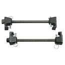 GearWrench KDS3387 Spring Compressor Strut Macpherson - Pelican Power Tool