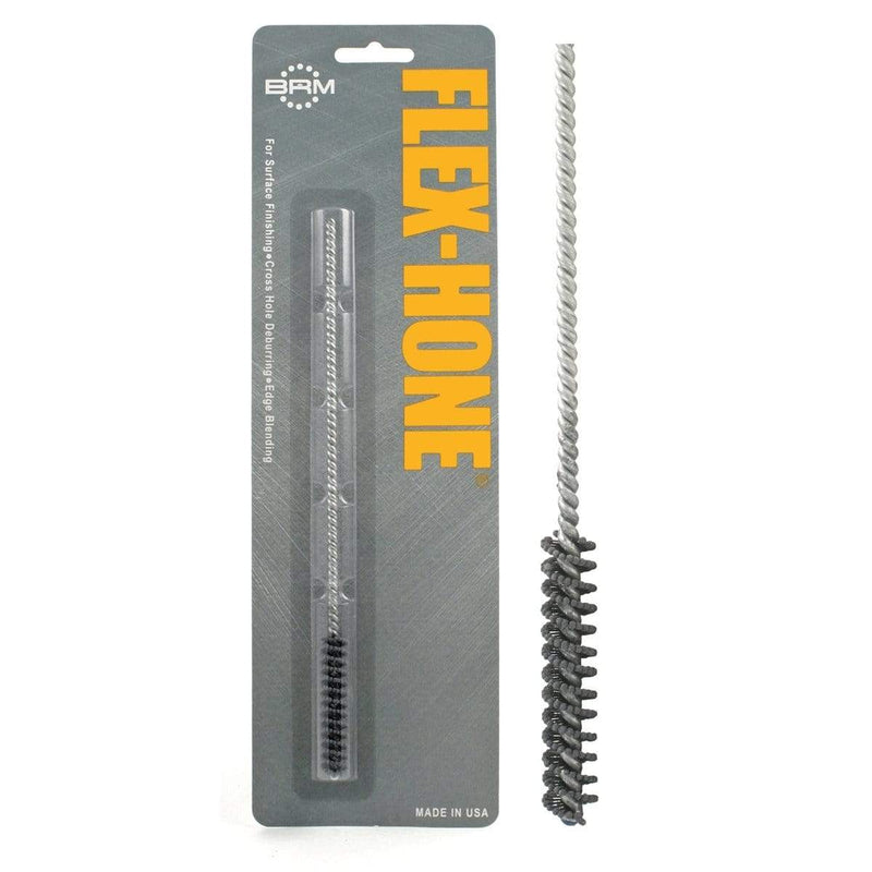 BRMBC20MM - Pelican Power Tool